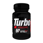 Turbo 60 Tabletas Healthy