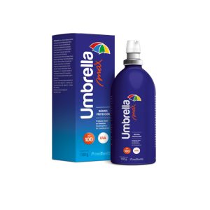 Umbrella Emulsion Max 100 g