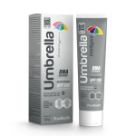 Umbrella Inteligent SPF 100 50 g