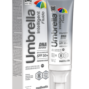 Umbrella Intelligent Fluido 50 g