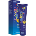 Umbrella Kids 50+ Resistente Al Agua 120 g