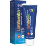 Umbrella Max 60 g