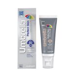 Umbrella Perfect Skin Claro 50 g