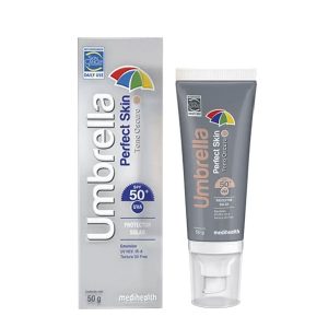 Umbrella Perfect Skin Oscuro 50 g
