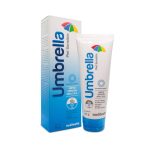 Umbrella Piel Sensible 60 g