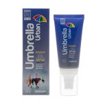 Umbrella Urban 50 g