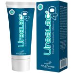 Urealac 40% Crema 60 g