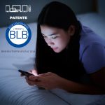 Uriage Age Protect Serum Intensivo 30 mL - Imagen 2