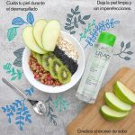 Uriage Agua Micelar para Pieles Mixtas A Grasas 250 mL - Imagen 3