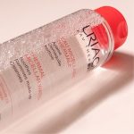 Uriage Agua Micelar Piel Normal A Sensible 250 mL - Imagen 2