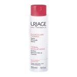 Uriage Agua Micelar Piel Normal A Sensible 250 mL