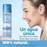 Uriage Agua Termal 150 mL - Imagen 3