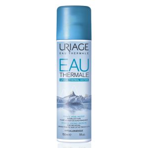 Uriage Agua Termal 150 mL