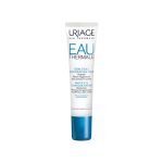Uriage Agua Termal Contorno de Ojos 15 mL