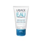 Uriage Agua Termal Crema de Manos 50 mL