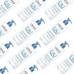 Uriage Agua Termal Leche Corporal 500 mL - Imagen 3