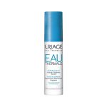 Uriage Agua Termal Suero 30 mL