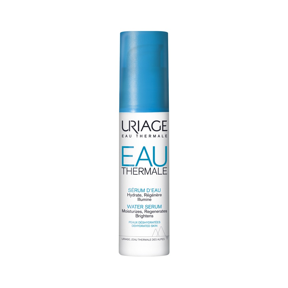 URIAGE-AGUA-TERMAL-SUERO-30-mL-1.jpg Uriage Agua Termal Suero 30 mL - Imagen 1