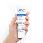 Uriage Bariederm Cica Crema 40 mL - Imagen 2