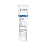 Uriage Bariederm Cica Crema 40 mL