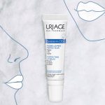 Uriage Bariederm Cica Labios 15 mL - Imagen 2