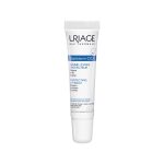 Uriage Bariederm Cica Labios 15 mL