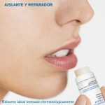 Uriage Bariederm Cica Labios 15 mL - Imagen 3