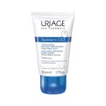 Uriage Bariederm Crema Manos 50 mL