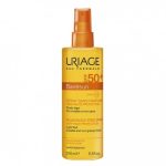Uriage Bariesun Spray SPF50+ 200 mL