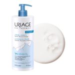 Uriage Creme Lavante 500 mL - Imagen 2