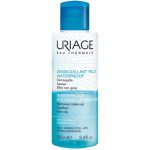 Uriage Desmaquillante para Ojos Bifásico 100 mL