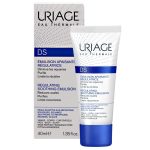 Uriage Ds Emulsion 40 mL - Imagen 2
