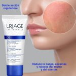 Uriage Ds Emulsion 40 mL - Imagen 3