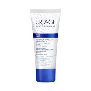 Uriage Ds Emulsion 40 mL
