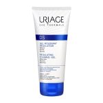 Uriage de Gel Moussant Regulateur 150 mL