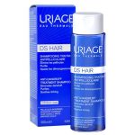 Uriage Ds Hair Champú Anticaspa 200 mL - Imagen 2