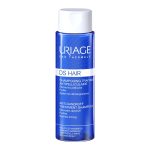 Uriage Ds Hair Champú Anticaspa 200 mL