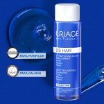 Uriage Ds Hair Champú Equilibrante 200 mL - Imagen 3