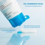 Uriage Gommante Gel Facial 50 mL - Imagen 3