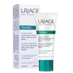 Uriage Hyseac 3-Regul Soin Global 40 mL - Imagen 2