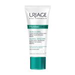 Uriage Hyseac 3-Regul Soin Global 40 mL