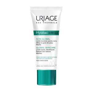 Uriage Hyseac 3-Regul Soin Global 40 mL