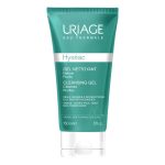 Uriage Hyseac Gel Limpiadora 150 mL