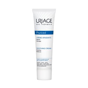 Uriage Pruriced Crema 100 mL