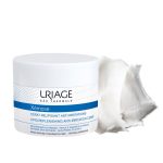 Uriage Xemose Cerat 200 mL - Imagen 2