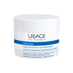 Uriage Xemose Cerat 200 mL