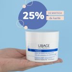 Uriage Xemose Cerat 200 mL - Imagen 3