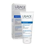 Uriage Xemose Crema 200 mL - Imagen 2