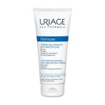 Uriage Xemose Crema 200 mL