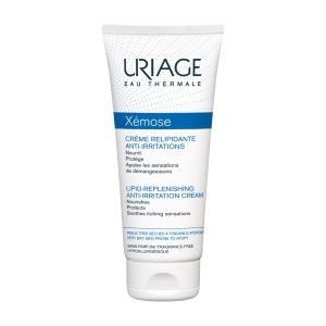 Uriage Xemose Crema 200 mL